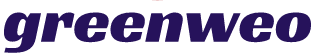 greenweo