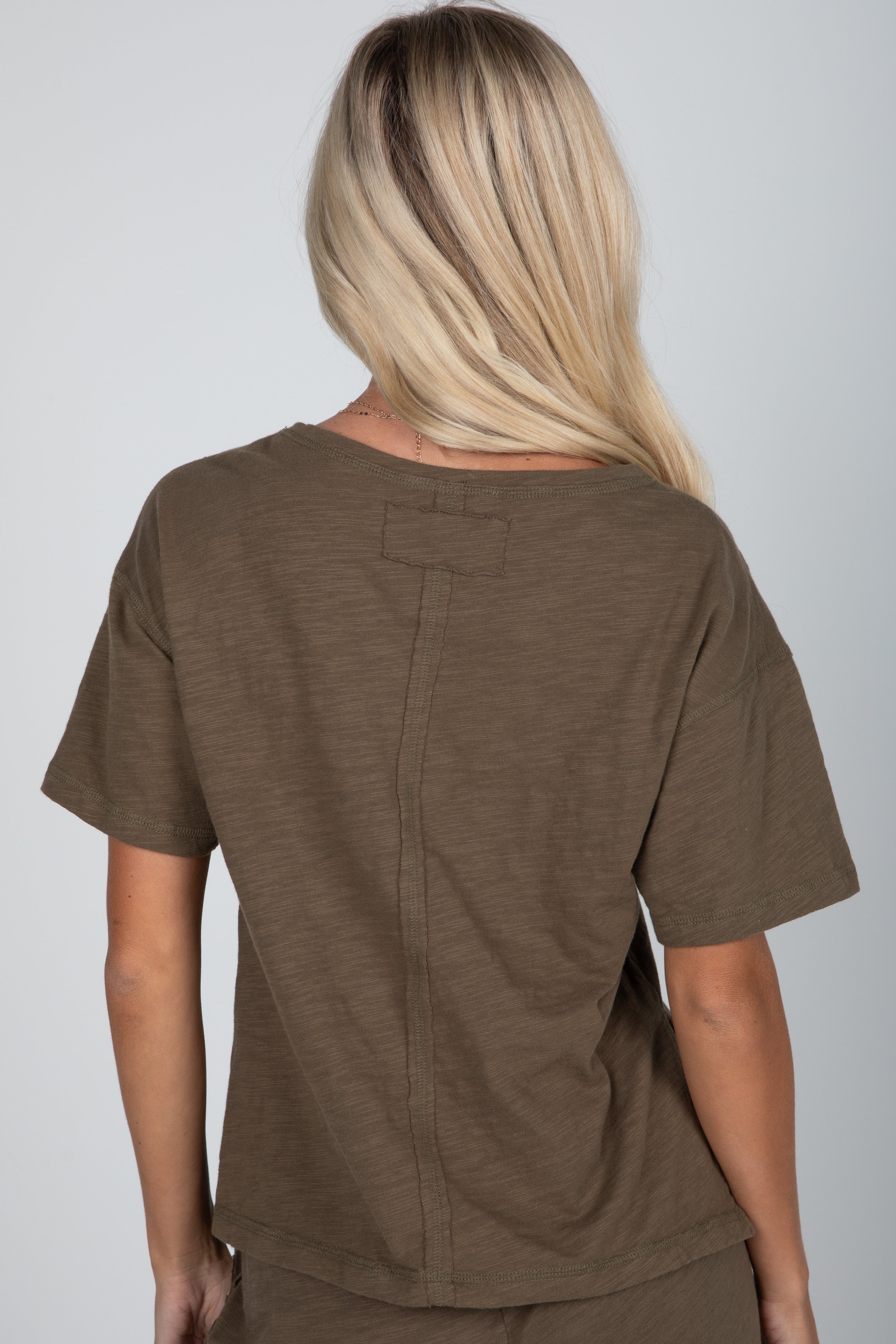 What You've Been Looking For Tee